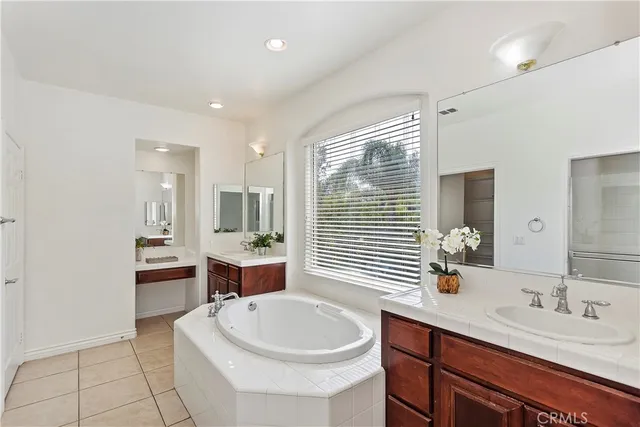 $4,500 | 1678 Honors Circle, Corona, CA 92883