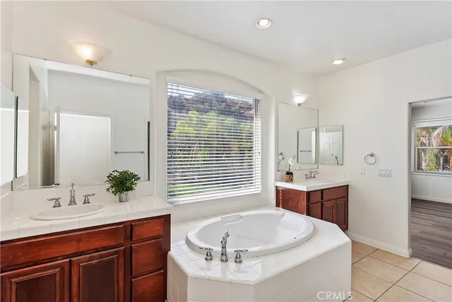 $4,500 | 1678 Honors Circle, Corona, CA 92883