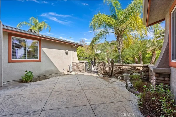 $4,300 | 1678 Honors Circle, Corona, CA 92883