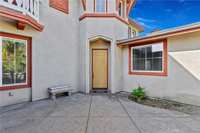 $4,500 | 1678 Honors Circle, Corona, CA 92883