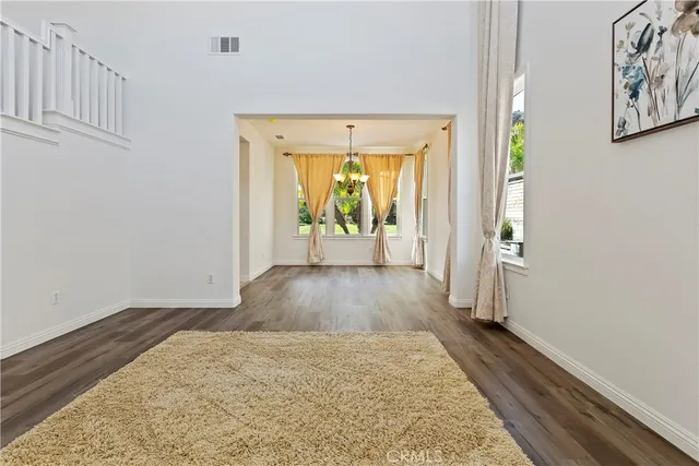 $4,500 | 1678 Honors Circle, Corona, CA 92883