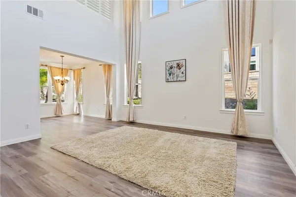 $4,300 | 1678 Honors Circle, Corona, CA 92883