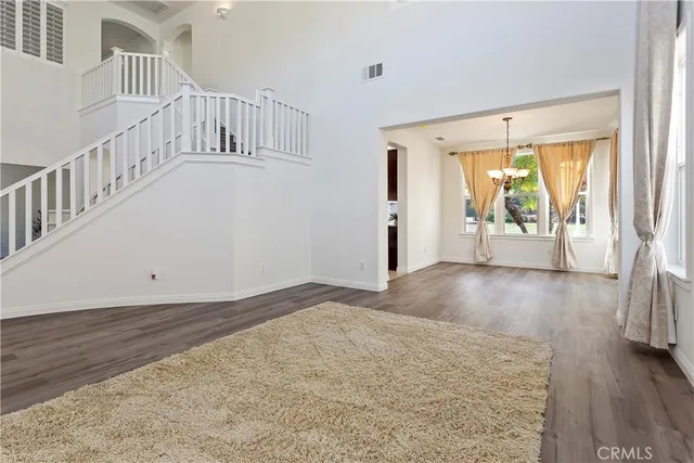 $4,500 | 1678 Honors Circle, Corona, CA 92883