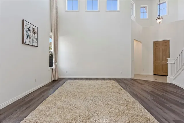 $4,500 | 1678 Honors Circle, Corona, CA 92883