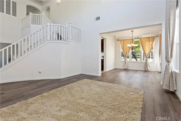 $4,300 | 1678 Honors Circle, Corona, CA 92883