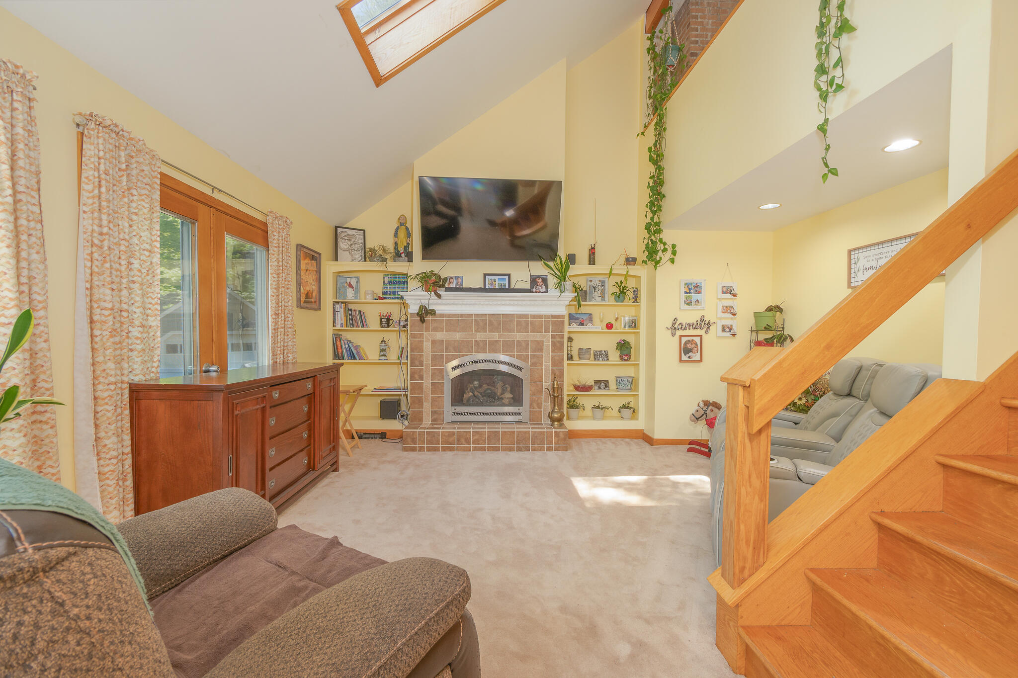 674 Elm Hill Road Paris, ME 04281 - Photo 19 of 56