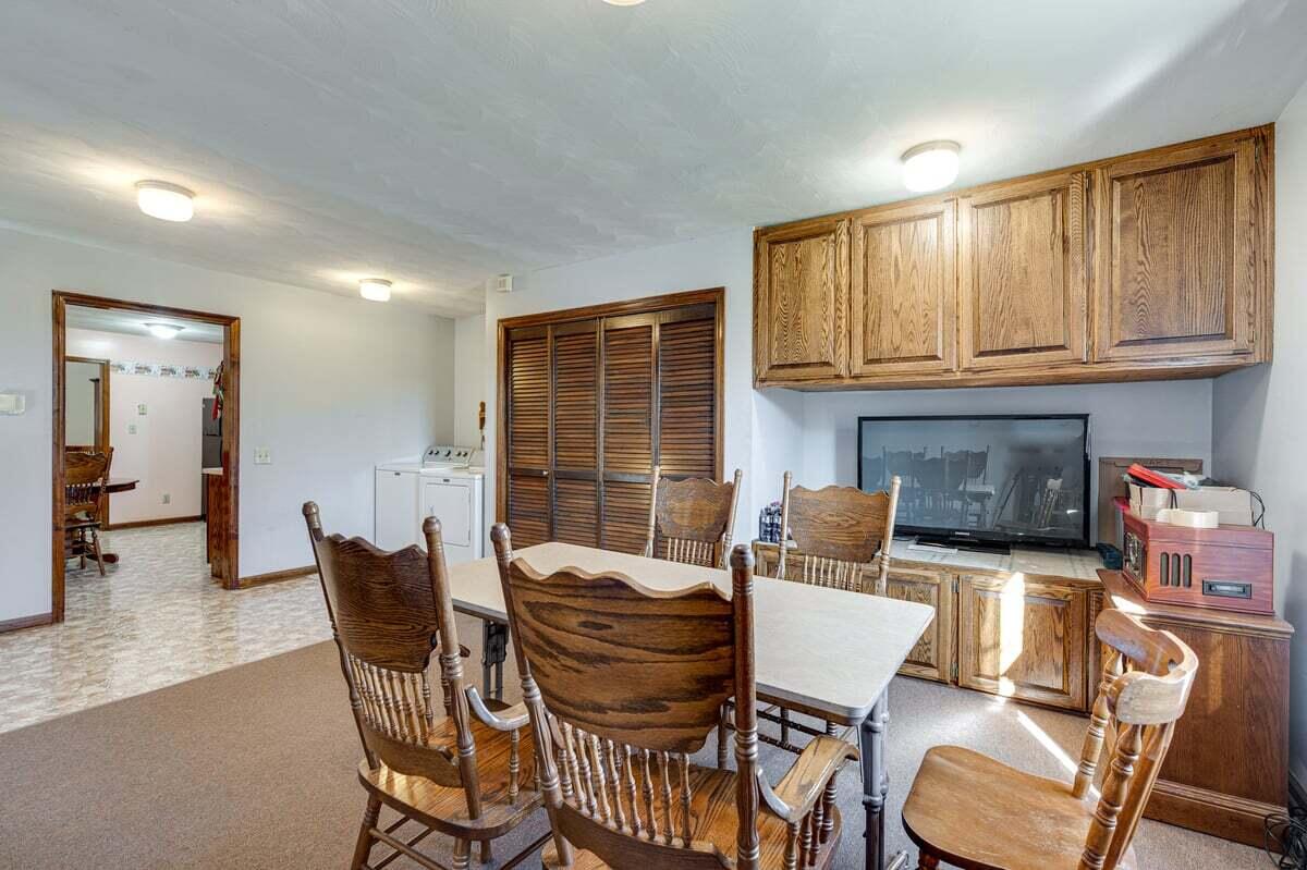 1507 Coffelt Road Hixson, TN 37343 - Photo 11 of 23 1507 Coffelt Rd-14