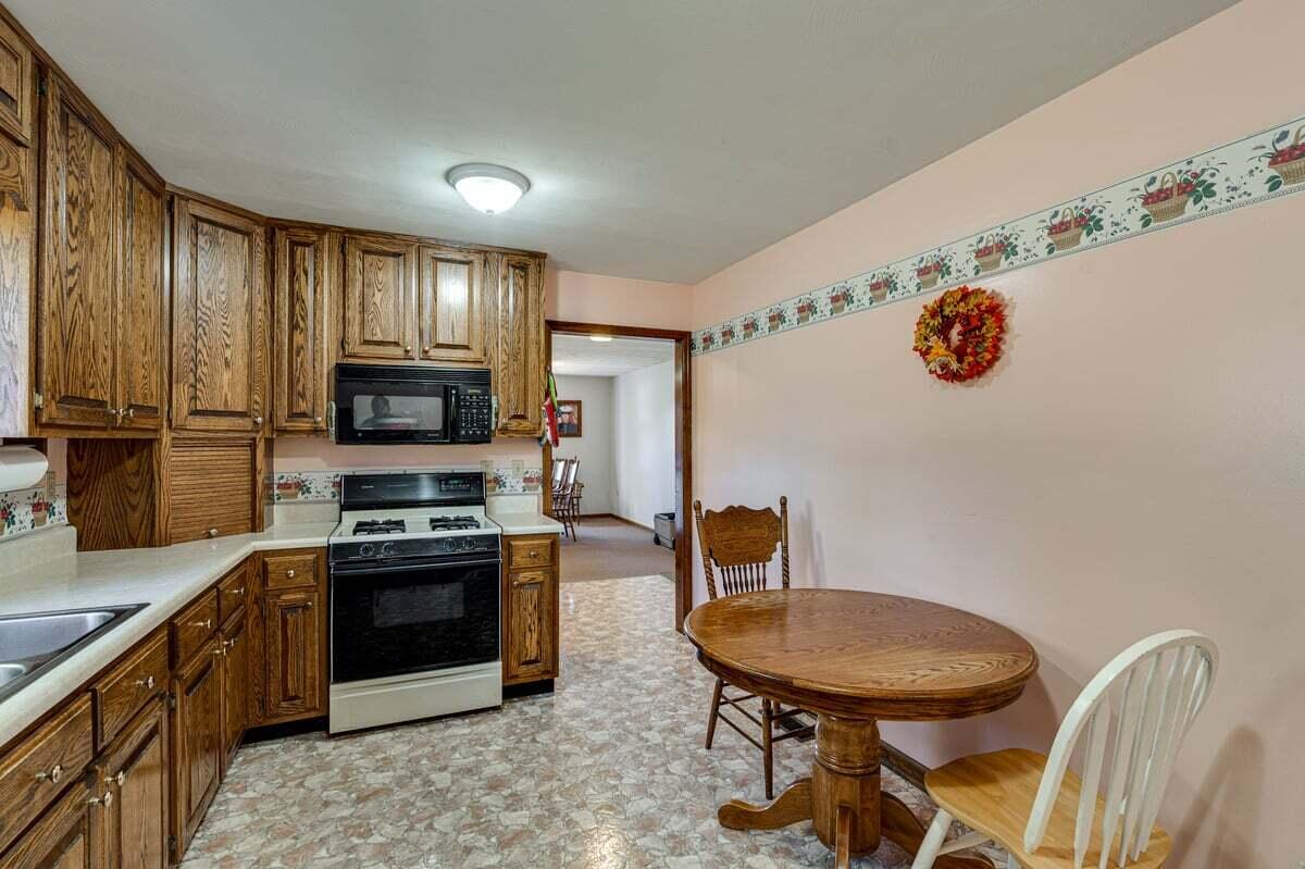 1507 Coffelt Road Hixson, TN 37343 - Photo 9 of 23 1507 Coffelt Rd-12