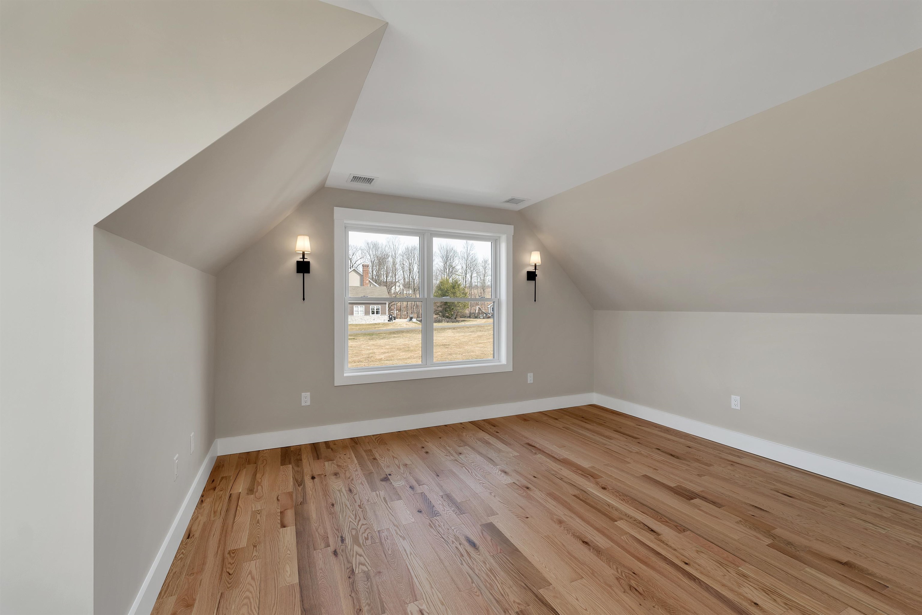 83 West Parish Road Concord, NH 03303 - Photo 46 of 60 Gallery Image 46