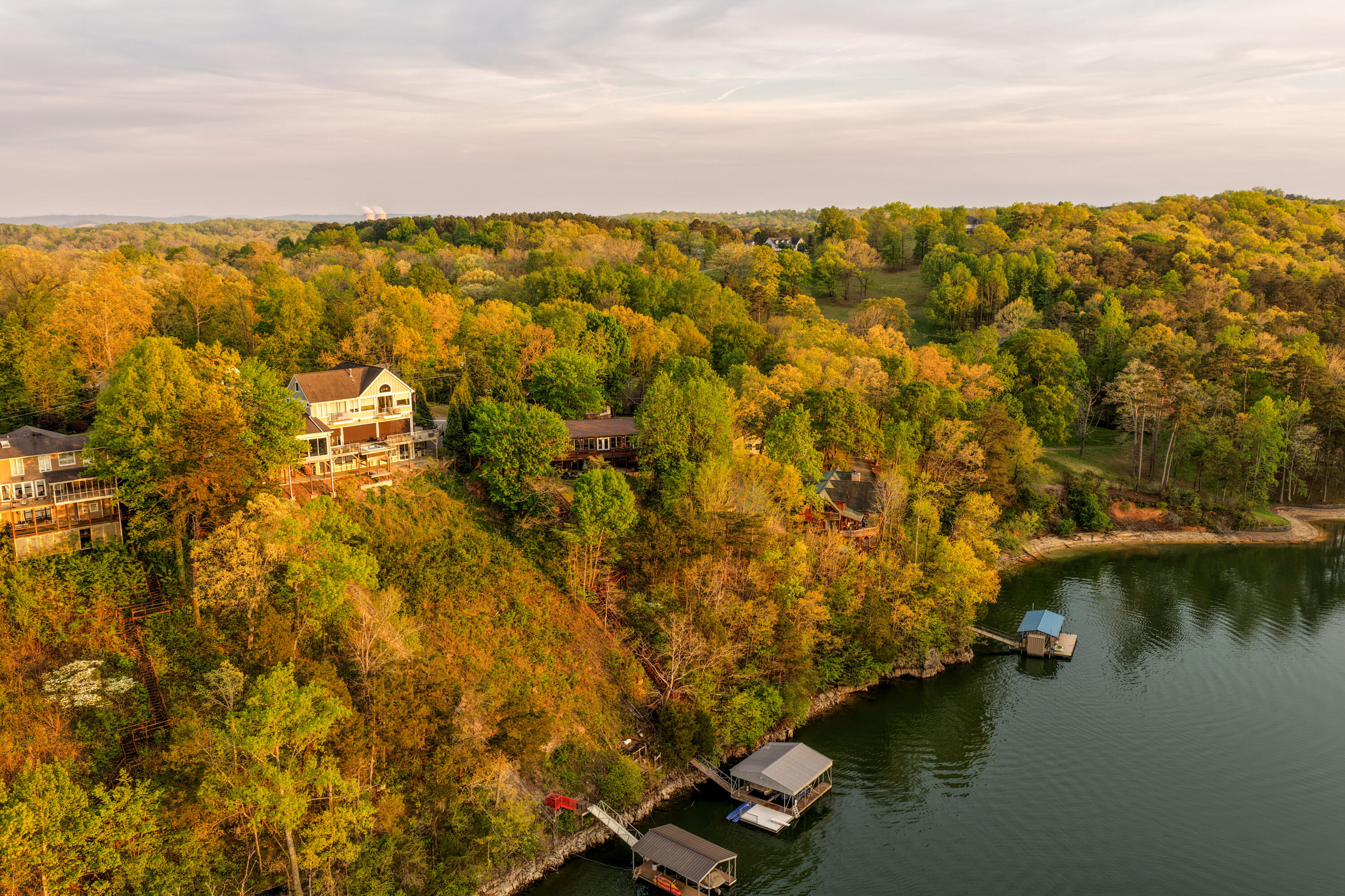 979 Clift Cave Road Soddy-Daisy, TN 37379 - Photo 86 of 109 Clift-66