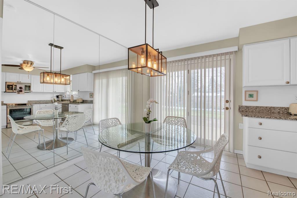 40965 West 10 Mile Road Novi, MI 48375 - Photo 12 of 22 Gallery Image 12