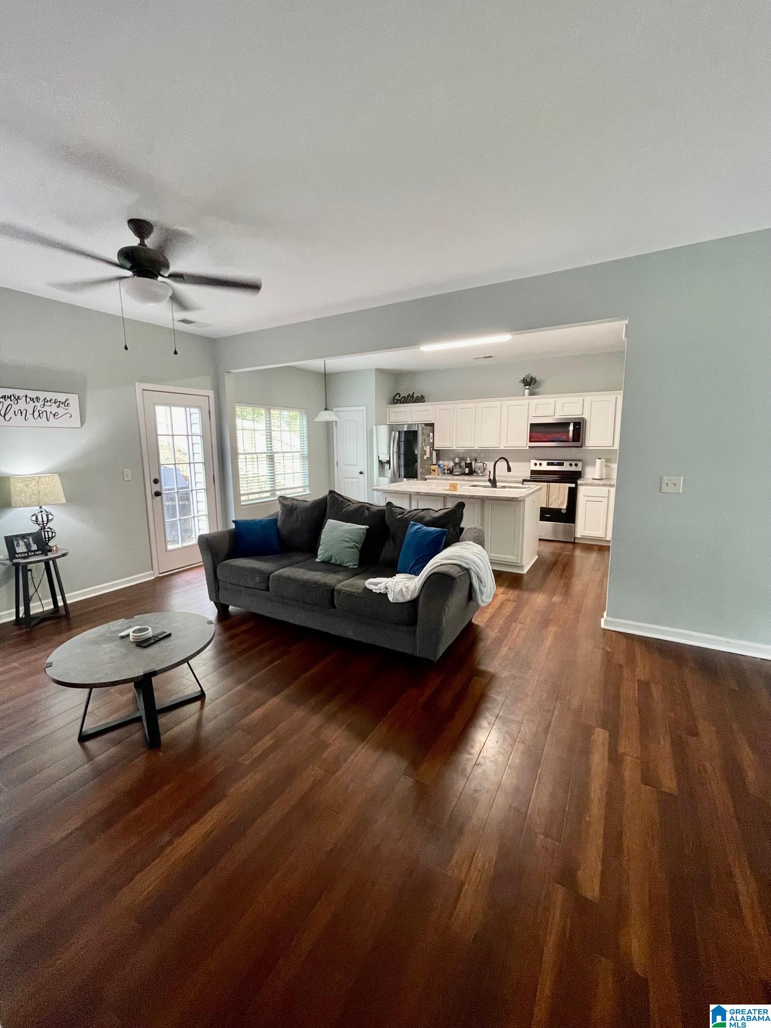 195 Walnut Street Leeds, AL 35094 - Photo 6 of 29
