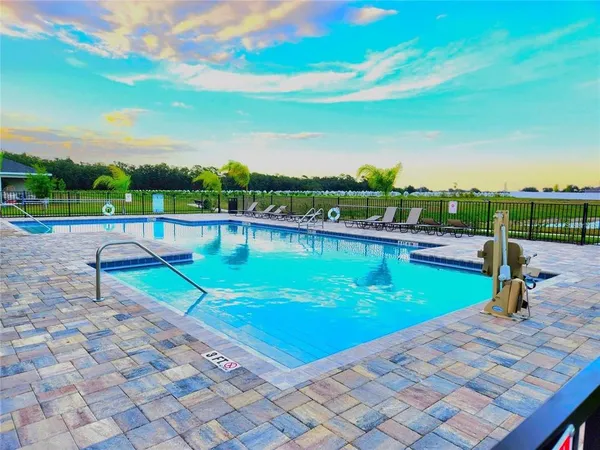 $1,975 | 1931 Golden Beak Drive, Eagle Lake, FL 33839