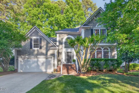 $689,000 | 115 Lonebrook Drive, Chapel Hill, NC 27516