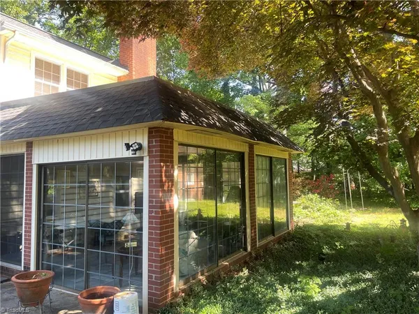 $425,000 | 907 Branchwood Drive, Kernersville, NC 27284