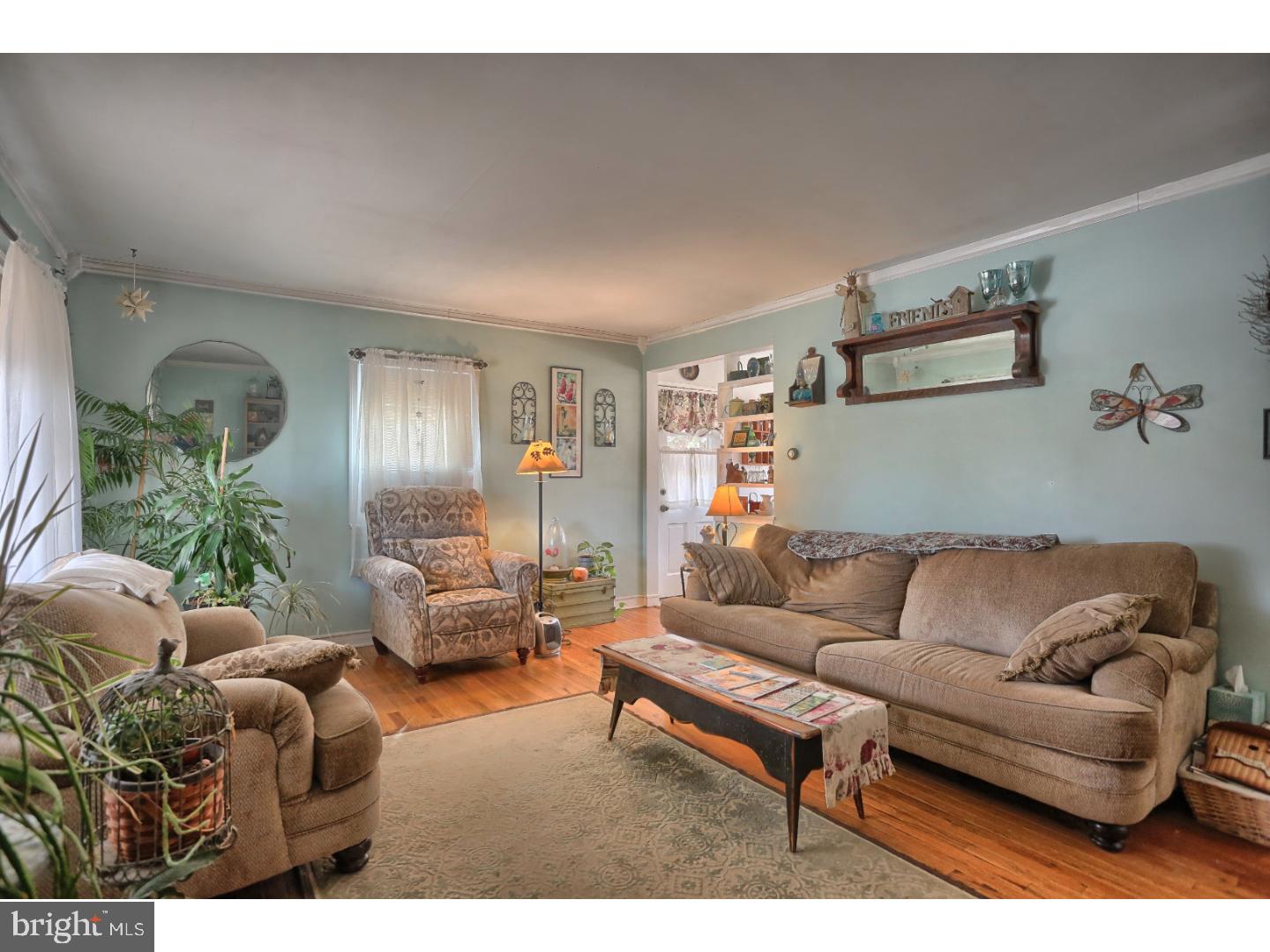 115 Lee Avenue Reading, PA 19607 - Photo 12 of 25