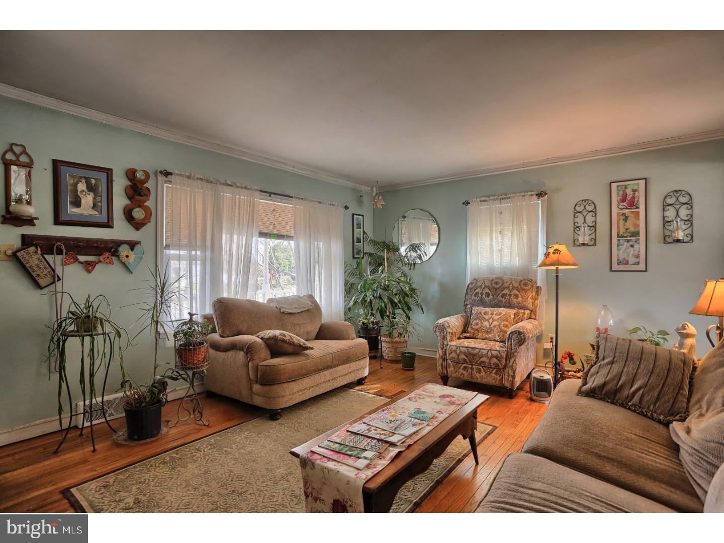 115 Lee Avenue Reading, PA 19607 - Photo 13 of 25