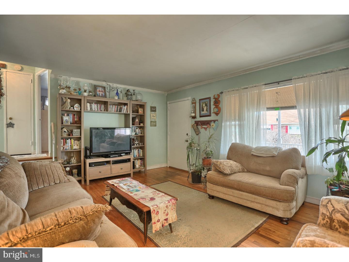 115 Lee Avenue Reading, PA 19607 - Photo 14 of 25