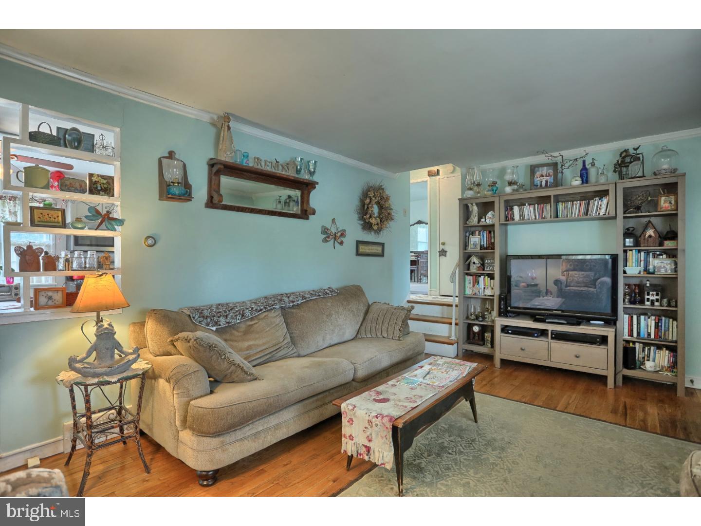 115 Lee Avenue Reading, PA 19607 - Photo 15 of 25