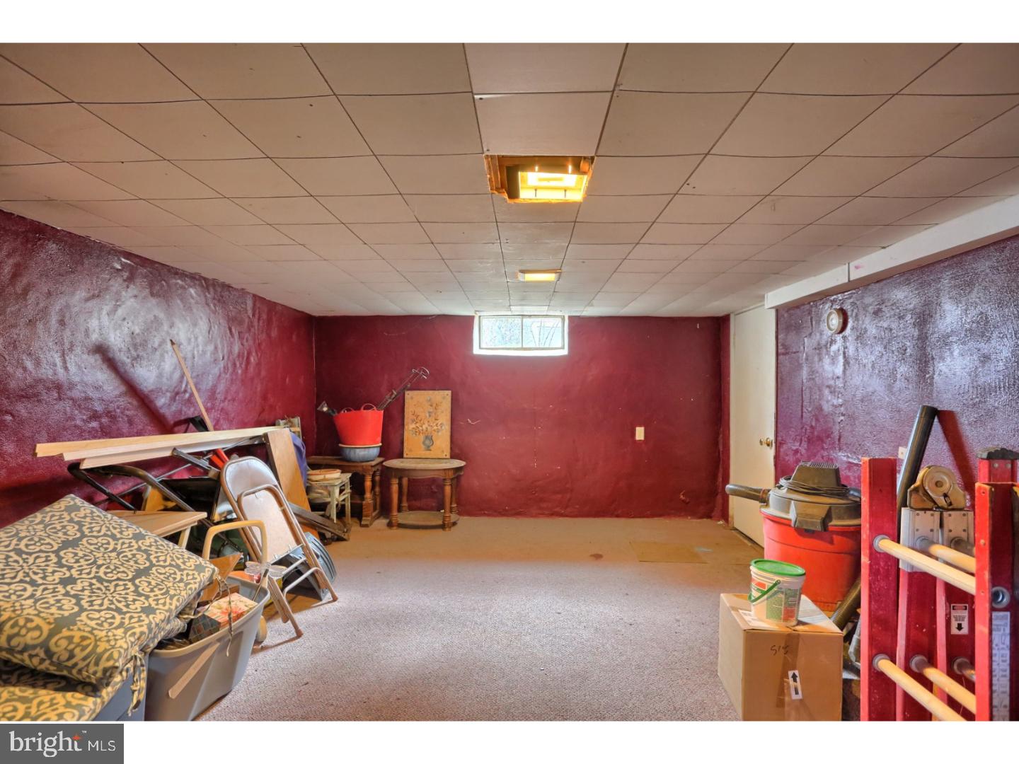 115 Lee Avenue Reading, PA 19607 - Photo 16 of 25