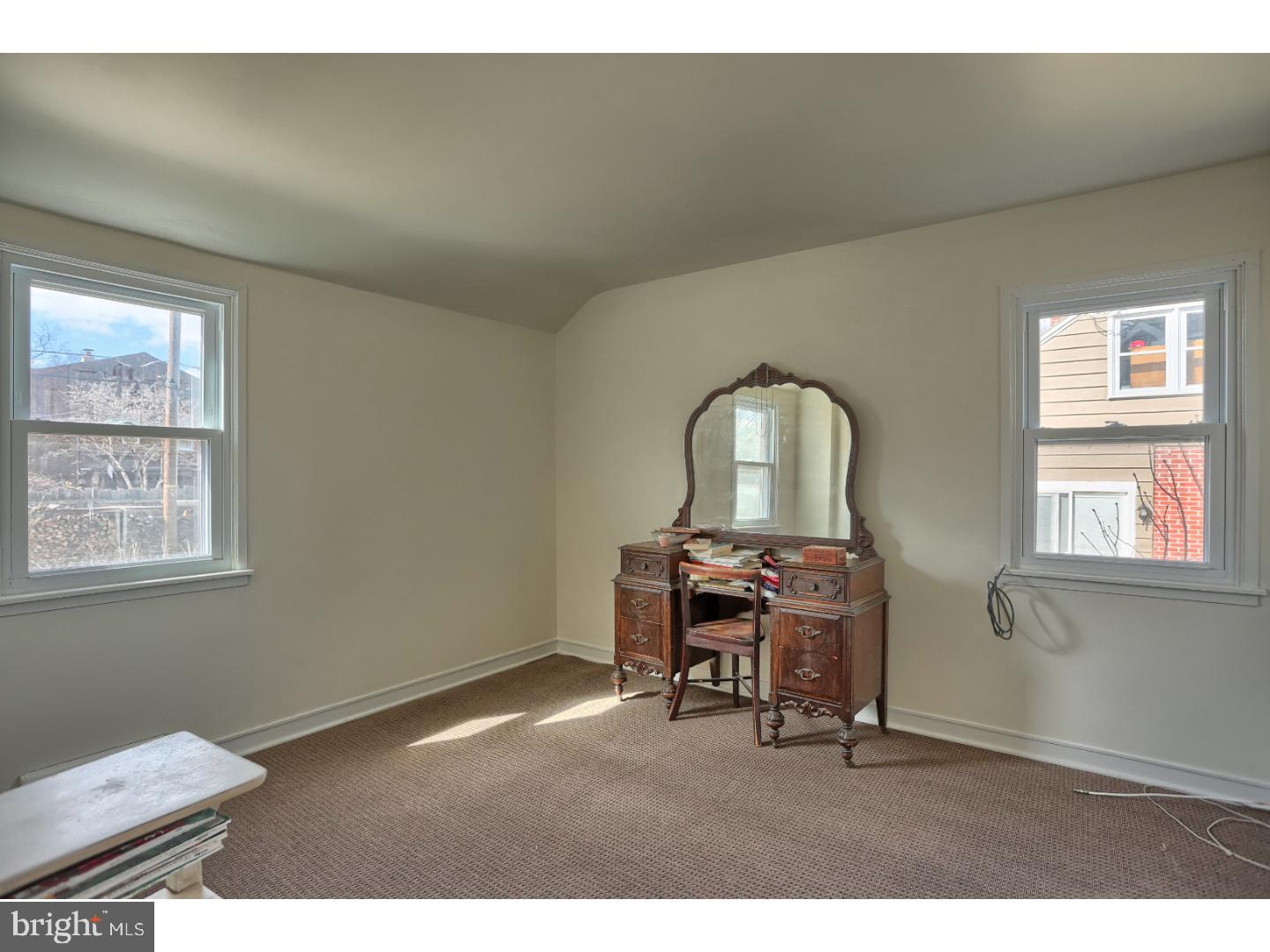 115 Lee Avenue Reading, PA 19607 - Photo 17 of 25