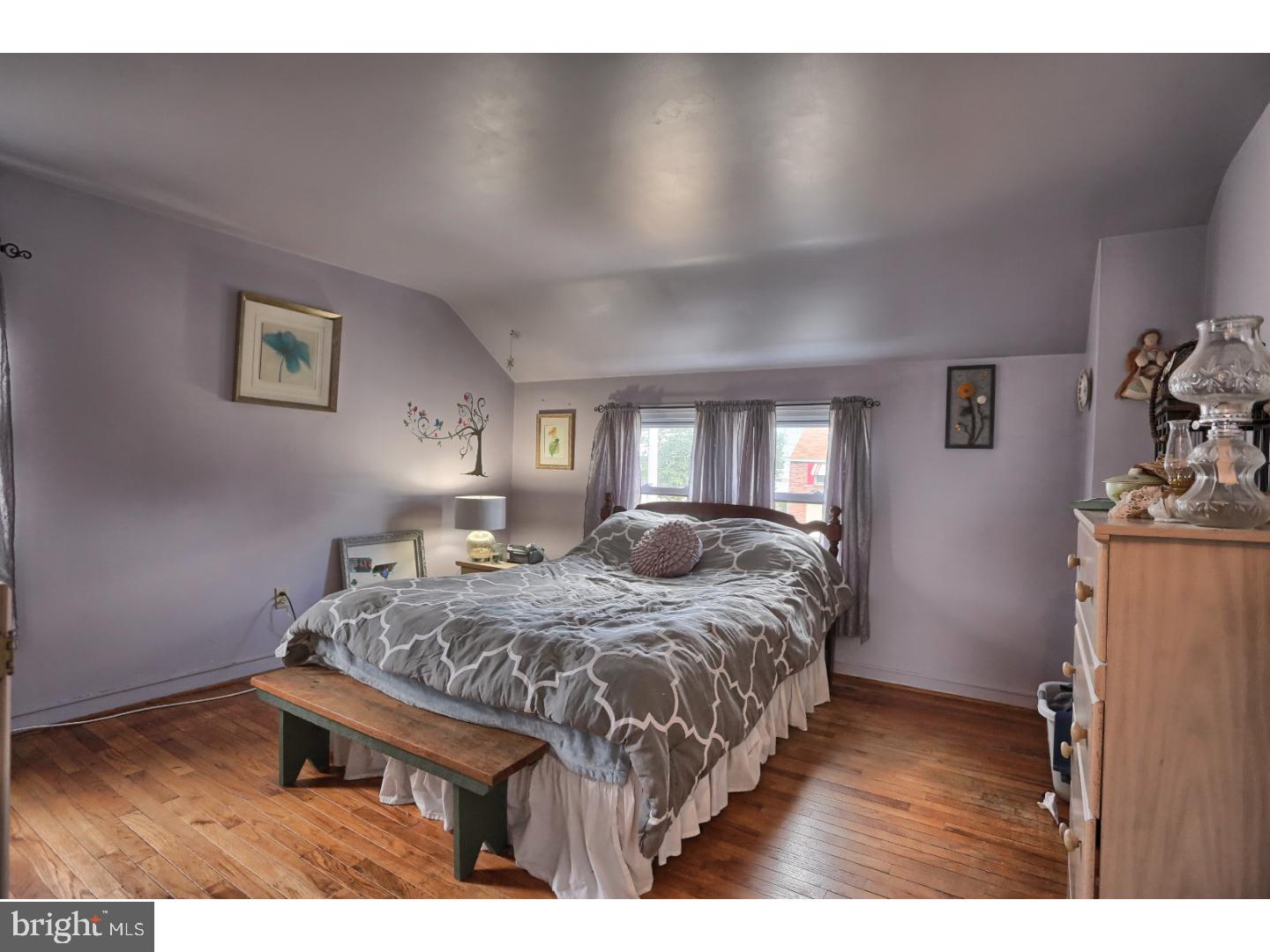 115 Lee Avenue Reading, PA 19607 - Photo 19 of 25