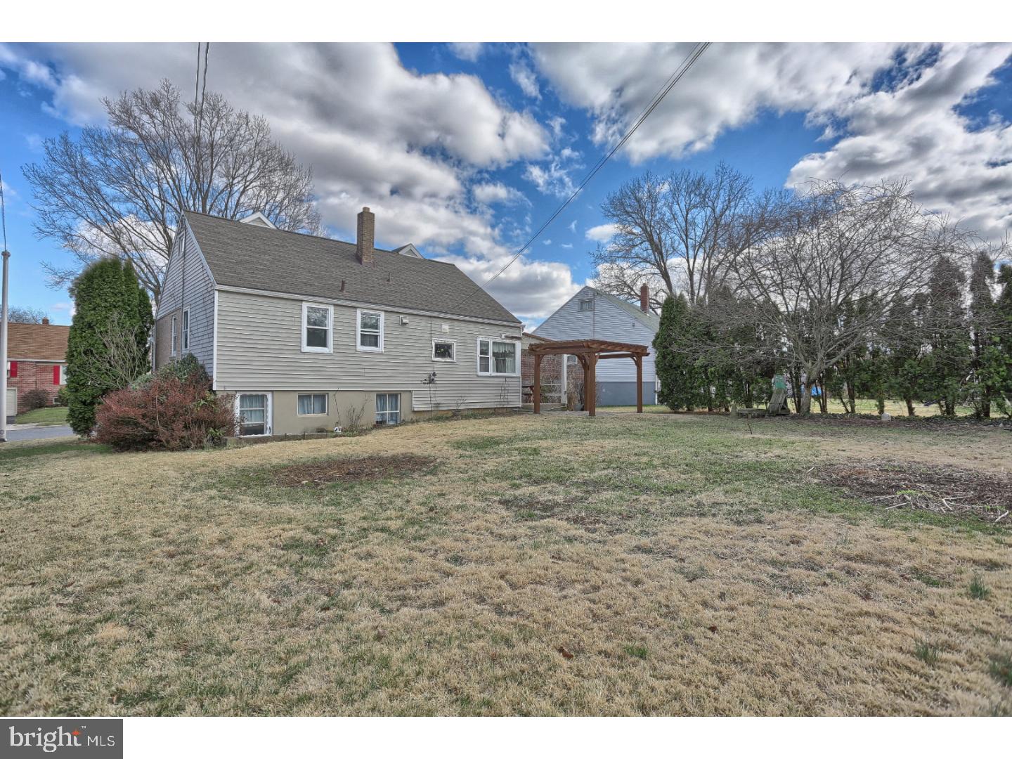 115 Lee Avenue Reading, PA 19607 - Photo 22 of 25