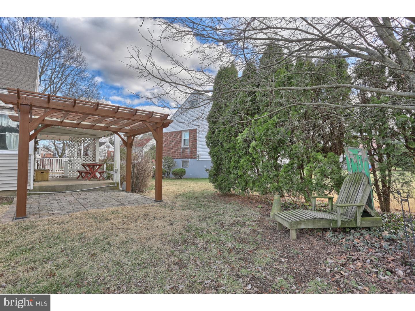 115 Lee Avenue Reading, PA 19607 - Photo 23 of 25