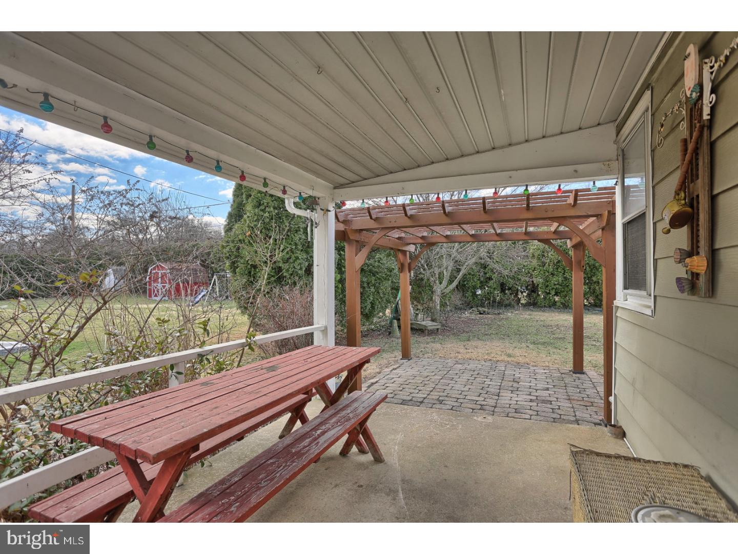 115 Lee Avenue Reading, PA 19607 - Photo 24 of 25