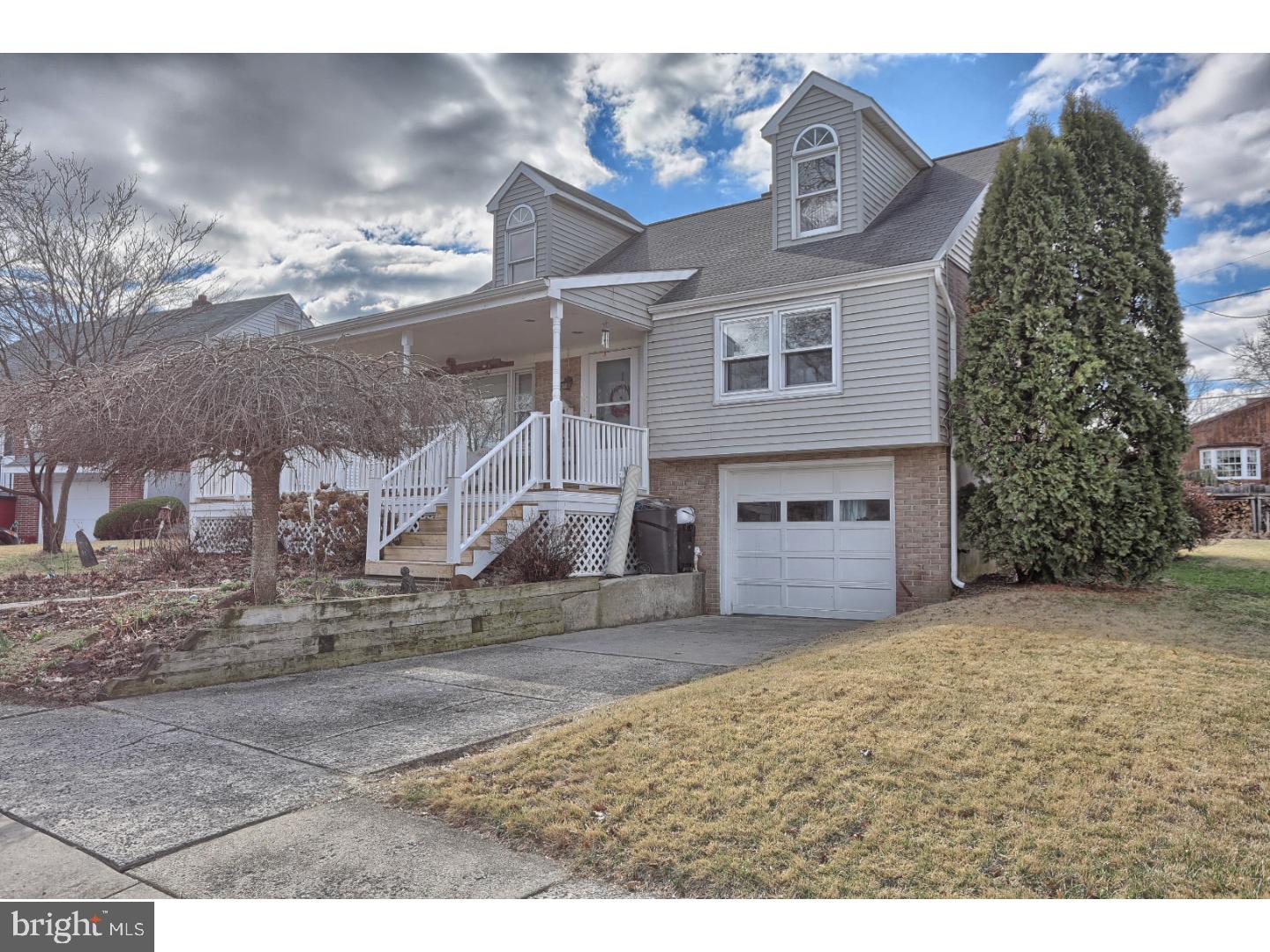 115 Lee Avenue Reading, PA 19607 - Photo 25 of 25