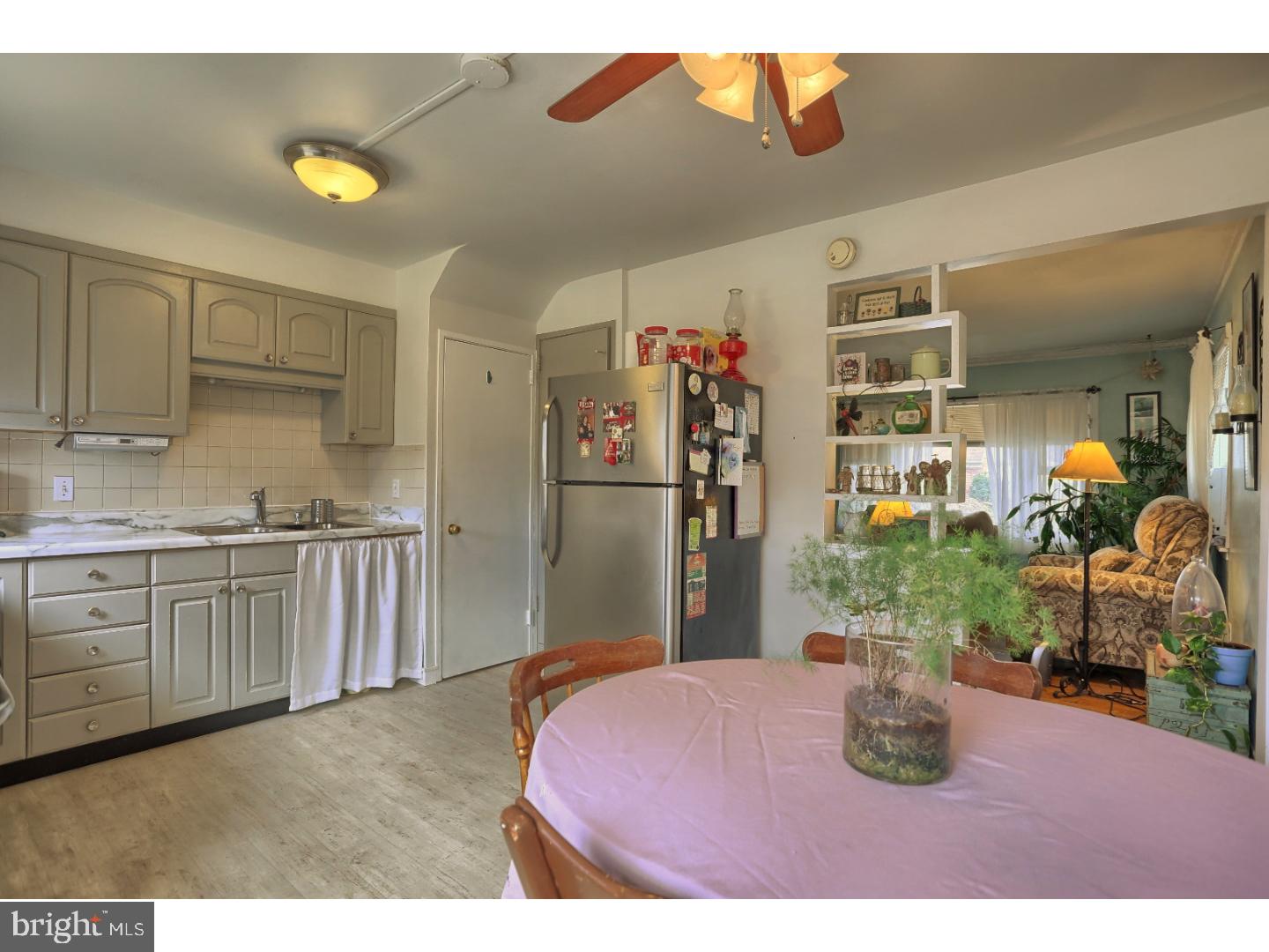 115 Lee Avenue Reading, PA 19607 - Photo 7 of 25