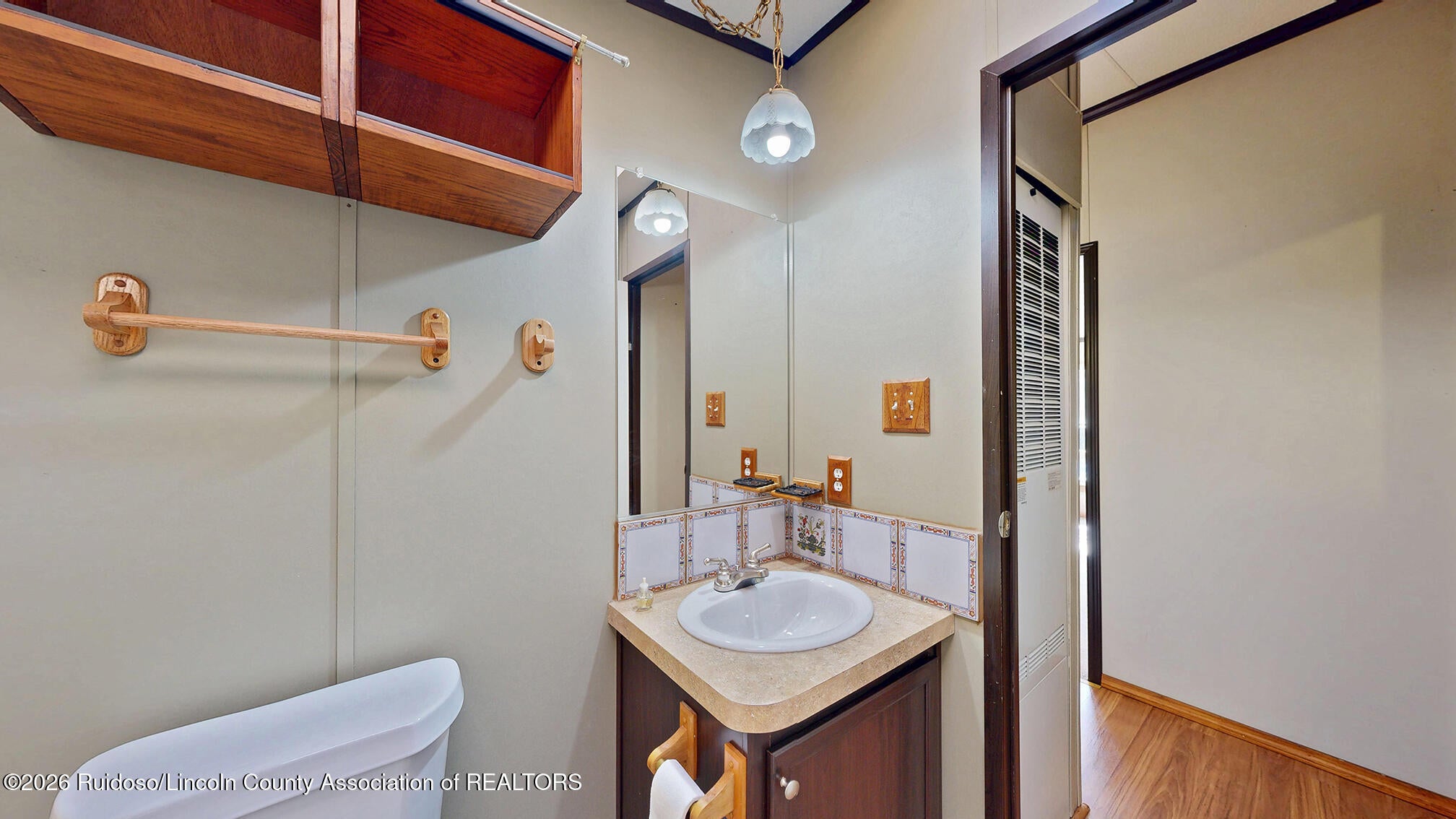 131 Kreuzer Road Alto, NM 88312 - Photo 46 of 65 Gallery Image 46