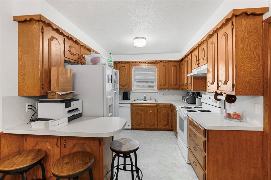 603 5th Street Muenster, TX 76252 - Photo 8 of 24
