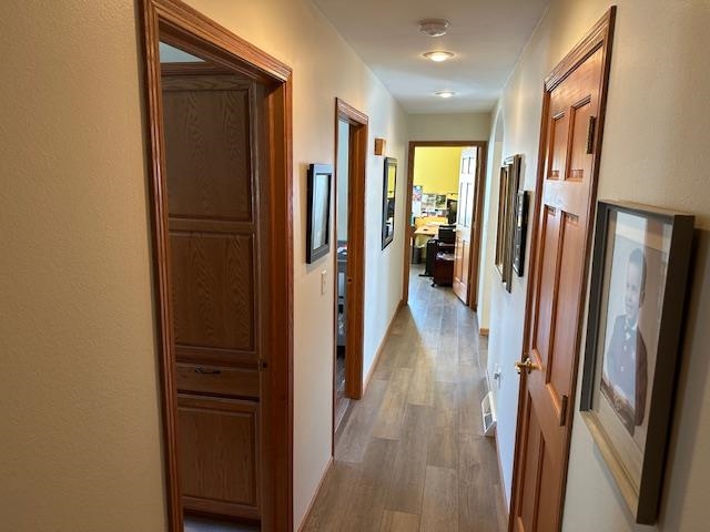 520 Bittersweet Lane Waupun, WI 53963 - Photo 12 of 59