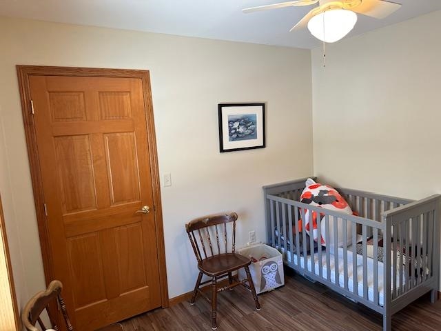 520 Bittersweet Lane Waupun, WI 53963 - Photo 15 of 59