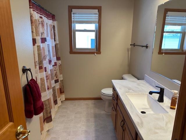 520 Bittersweet Lane Waupun, WI 53963 - Photo 16 of 59