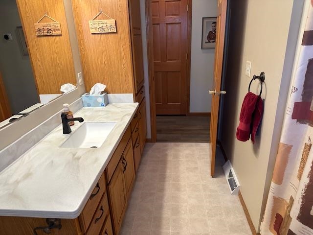 520 Bittersweet Lane Waupun, WI 53963 - Photo 17 of 59