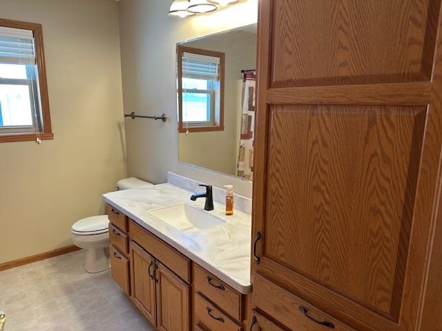 520 Bittersweet Lane Waupun, WI 53963 - Photo 18 of 59