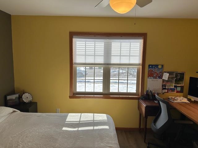 520 Bittersweet Lane Waupun, WI 53963 - Photo 20 of 59