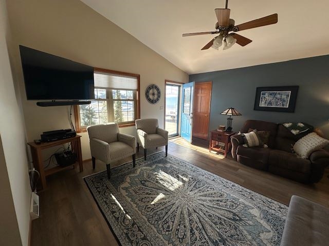 520 Bittersweet Lane Waupun, WI 53963 - Photo 2 of 59