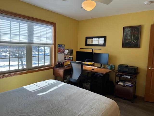 520 Bittersweet Lane Waupun, WI 53963 - Photo 21 of 59