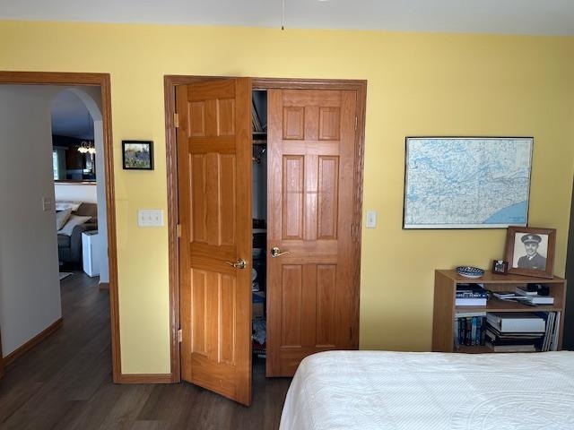 520 Bittersweet Lane Waupun, WI 53963 - Photo 22 of 59