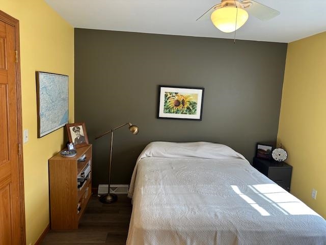 520 Bittersweet Lane Waupun, WI 53963 - Photo 23 of 59