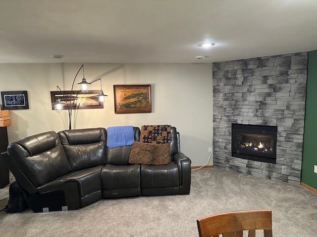 520 Bittersweet Lane Waupun, WI 53963 - Photo 24 of 59