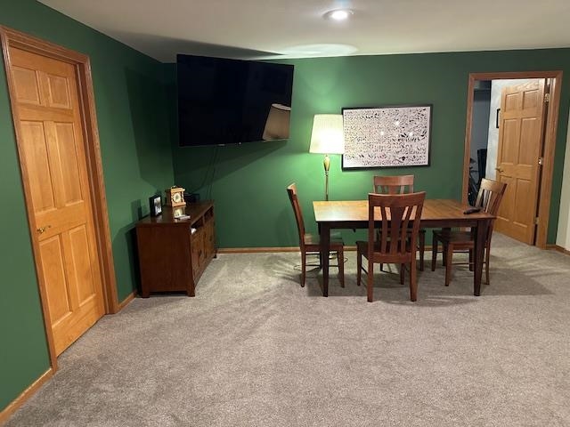 520 Bittersweet Lane Waupun, WI 53963 - Photo 25 of 59