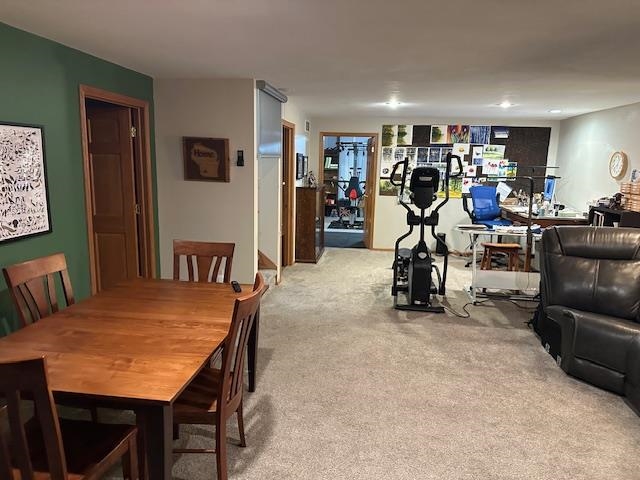 520 Bittersweet Lane Waupun, WI 53963 - Photo 27 of 59