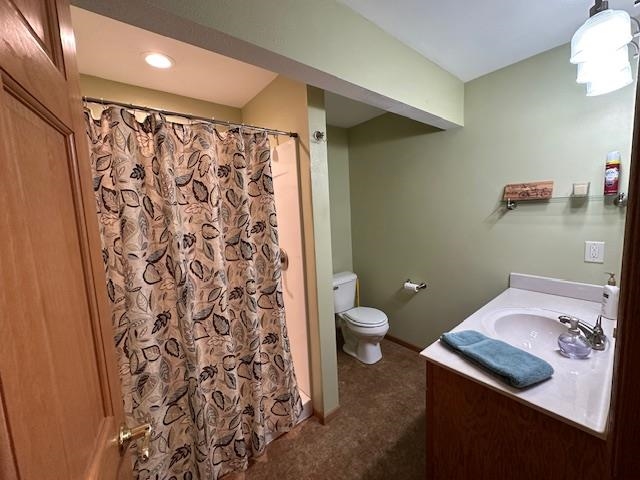 520 Bittersweet Lane Waupun, WI 53963 - Photo 28 of 59