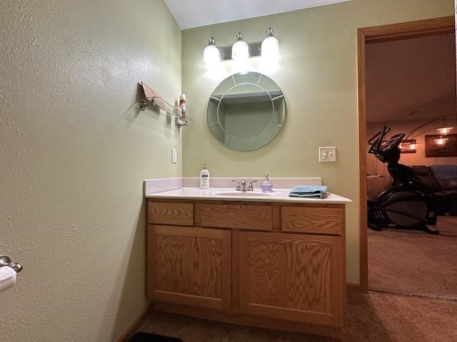 520 Bittersweet Lane Waupun, WI 53963 - Photo 29 of 59