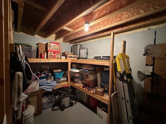 520 Bittersweet Lane Waupun, WI 53963 - Photo 30 of 59