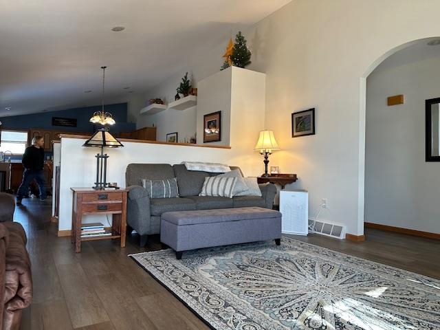 520 Bittersweet Lane Waupun, WI 53963 - Photo 3 of 59